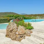 La Perla di sherden