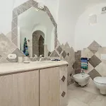 La Perla di sherden Apartamento *