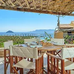 Apartamento La Perla di sherden
