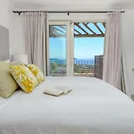 Apartamento La Perla di sherden