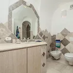 La Perla di sherden Apartamento Golfo Aranci