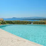 Apartamento La Perla di sherden *