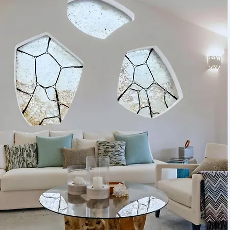 La Perla di sherden- By And Service Apartment Golfo Aranci